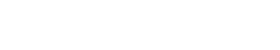 滦平县新闻网